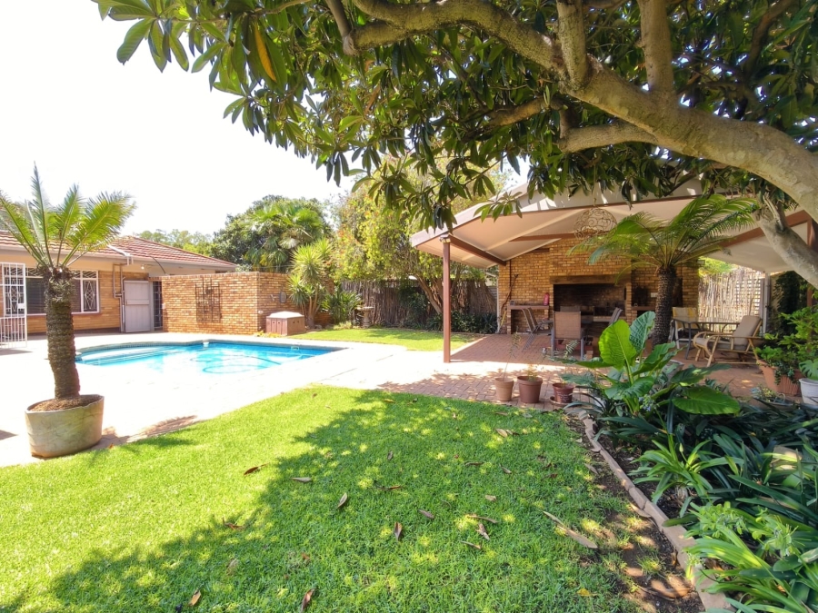 3 Bedroom Property for Sale in Potchefstroom North West